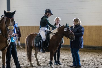 Bild 245 - Pony Akademie Turnier